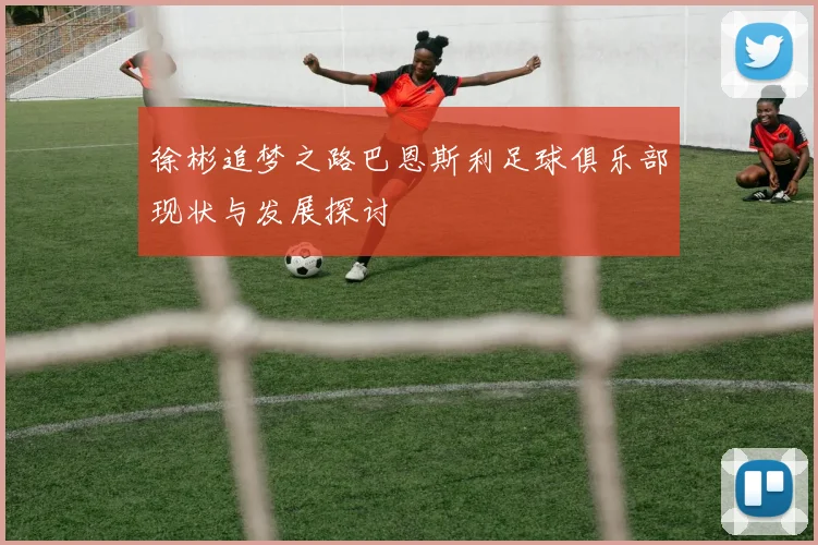 徐彬追梦之路巴恩斯利足球俱乐部现状与发展探讨